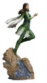 Eternals (2021) - Sersi 1:10 Scale (Statue)