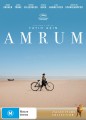 Amrum