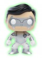 Green Lantern - Kyle Rayner White Lantern Glow (Pop! Vinyl)