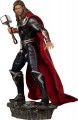 Marvel Infinity Saga - Thor 1:10 Scale (Statue)