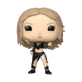 Britney Spears - Stronger (Pop! Vinyl)