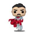 Invincible - Omni-Man (Pop! Vinyl)