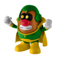 Avengers - Vision Mr Potato Head (Vinyl Figure)