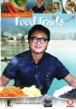 Luke Nguyen - Food Trails
