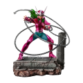 Saint Seiya - Andromeda Shun 1:10 Scale (Statue)