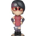 Boruto - Sarada Vinyl Soda (Pop! Vinyl)