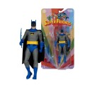DC Comics - Retro Super Friends 6″ Figure (Wave 15) Assortment 6 Pieces (Action Figure)