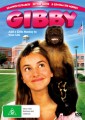 Gibby