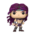 Jojo's Bizarre Adventure - Kars (Pop! Vinyl) 