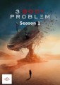 3 Body Problem - Complete Season 1