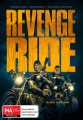Revenge Ride