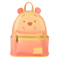 Winnie The Pooh - Pooh Sequin Glitter Mini (Loungefly Backpack)