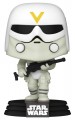 Star Wars - Snowtrooper Concept (Pop! Vinyl)