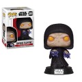 Star Wars - Emperor Palpatine (Pop! Vinyl)
