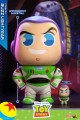 Toy Story - Buzz Lightyear (Cosbi XL Figure)