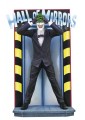 Batman - Killing Joke Joker Gallery PVC Statue (Vinyl Figure)