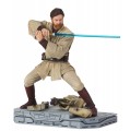 Star Wars - Obi-Wan Milestones (Statue)