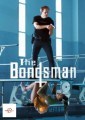 The Bondsman: Miniseries