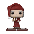 A Christmas Carol - Ebenezer Scrooge (Pop! Vinyl)