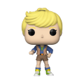 Captain Planet - Linka (Pop! Vinyl)