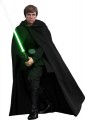Star Wars: The Mandalorian - Luke Skywalker 1:6 Scale 12" (Action Figure)