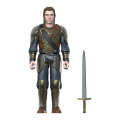 Willow - Madmartigan 3.75" ReAction (Action Figure)
