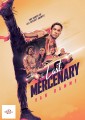 The Last Mercenary