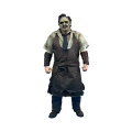 The Texas Chainsaw Massacre - Leatherface (2003) One:12 Collective (Action Figure)