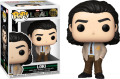 Loki (Pop! Vinyl)