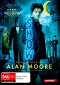 The Show