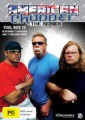 American Chopper - Box Set 13