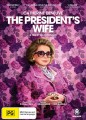 The President's Wife