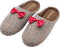 Doctor Who - Eleventh Doctor Mens Slippers Size 12