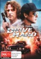 Drive Hard
