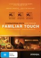 Familiar Touch