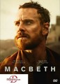 Macbeth (2015)