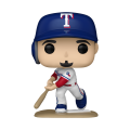 MLB: Rangers - Corey Seager (Pop! Vinyl)