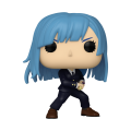 Jujutsu Kaisen - Kasumi Miwa (Pop! Vinyl)