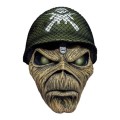 Iron Maiden - Eddie A Matter Of Life And Death (Mask)
