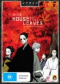 House Of Five Leaves