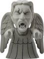 Doctor Who - Weeping Angel Titans 6.5" (Vinyl Figure)