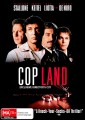 Cop Land