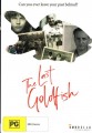The Last Goldfish
