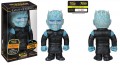 Game Of Thrones - Night King (Hikari Figure)