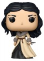 The Witcher (TV) - Yennefer (Pop! Vinyl)
