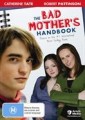 Bad Mother's Handbook