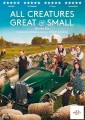 All Creatures Great And Small (2025) - Complete Season 6