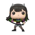 Beyblade X - Multi Nana-Iro (Pop! Vinyl)