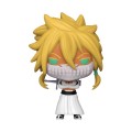 Bleach - Tier Harribel (Pop! Vinyl)