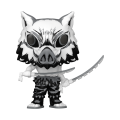Demon Slayer - Inosuke Sumi-ink (Pop! Vinyl)